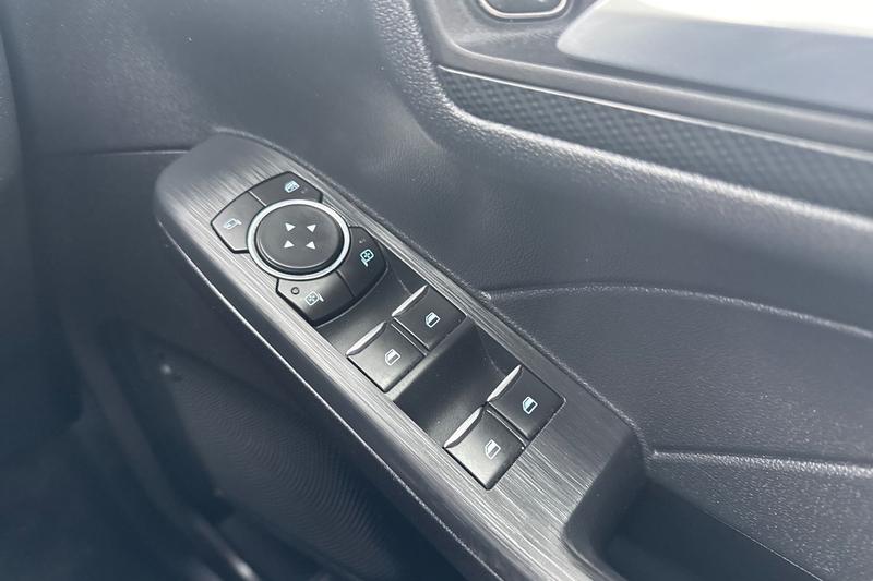 Used Ford Kuga 2022 for sale - 77647425: Photo 16