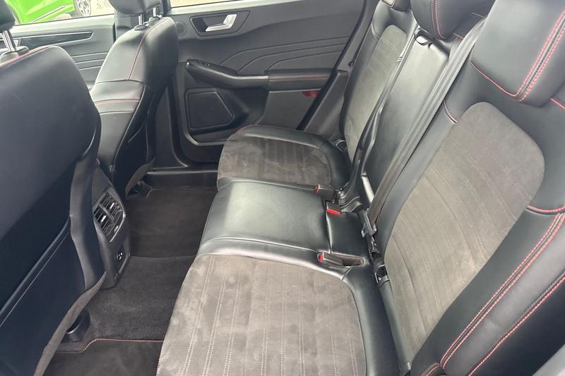 Used Ford Kuga 2022 for sale - 77647425: Photo 20