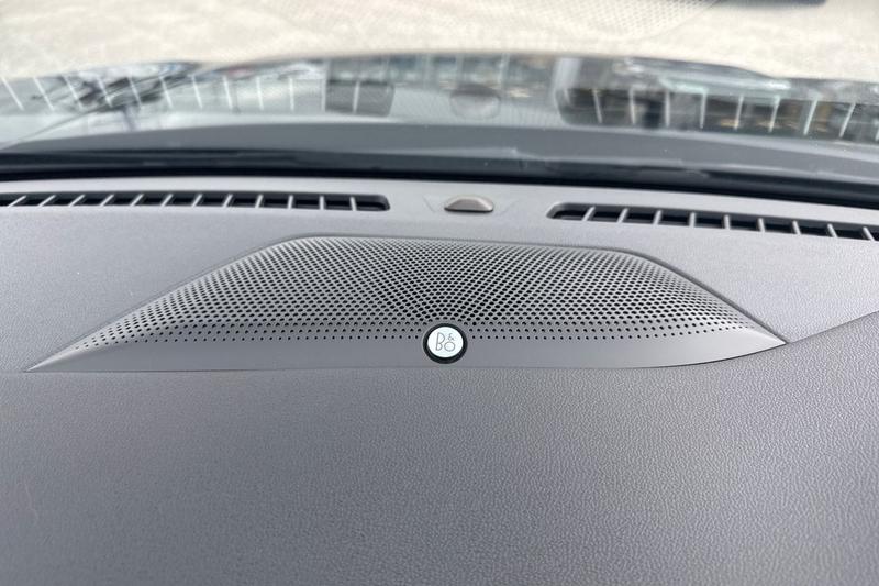 Used Ford Kuga 2022 for sale - 77647425: Photo 22