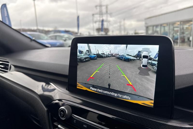 Used Ford Kuga 2022 for sale - 77647425: Photo 24