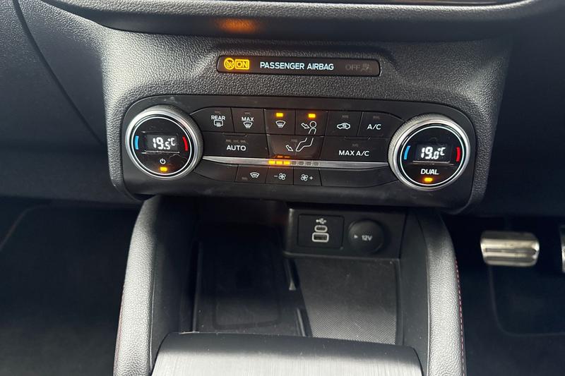 Used Ford Kuga 2022 for sale - 77647425: Photo 25