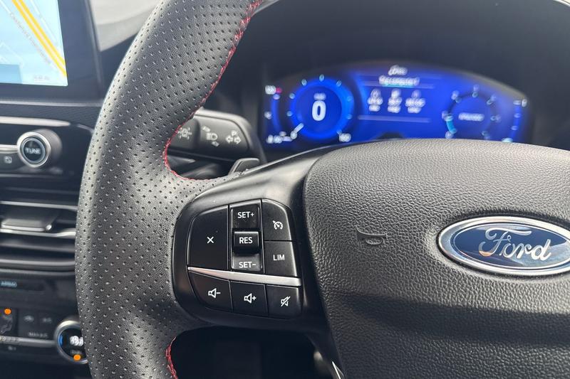 Used Ford Kuga 2022 for sale - 77647425: Photo 26