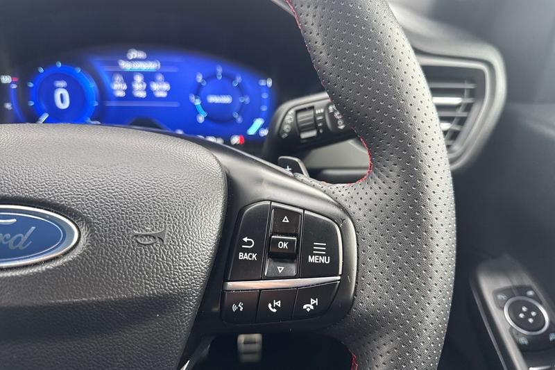 Used Ford Kuga 2022 for sale - 77647425: Photo 27