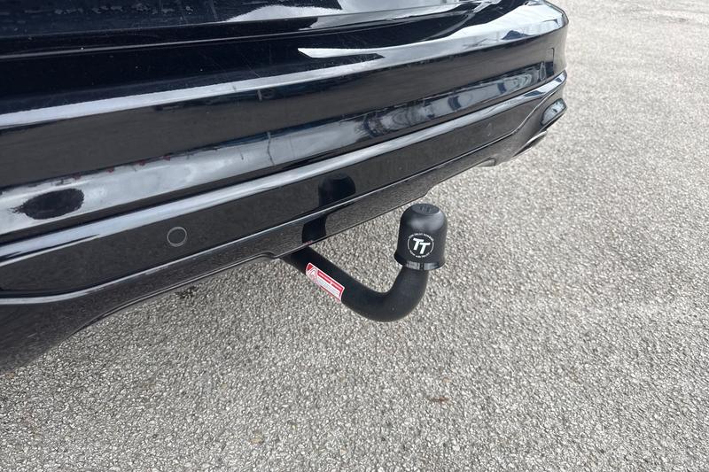 Used Ford Kuga 2022 for sale - 77647425: Photo 28