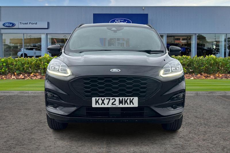 Used Ford Kuga 2022 for sale - 77647425: Photo 6