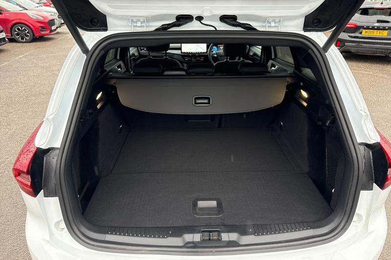 Used Ford Focus 2025 for sale - 77286409: Photo 21