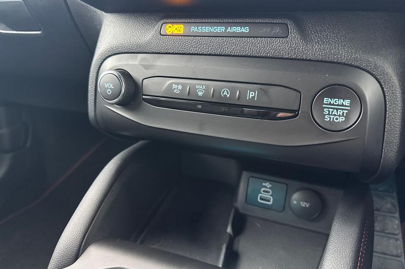 Used Ford Focus 2025 for sale - 77286409: Photo 27