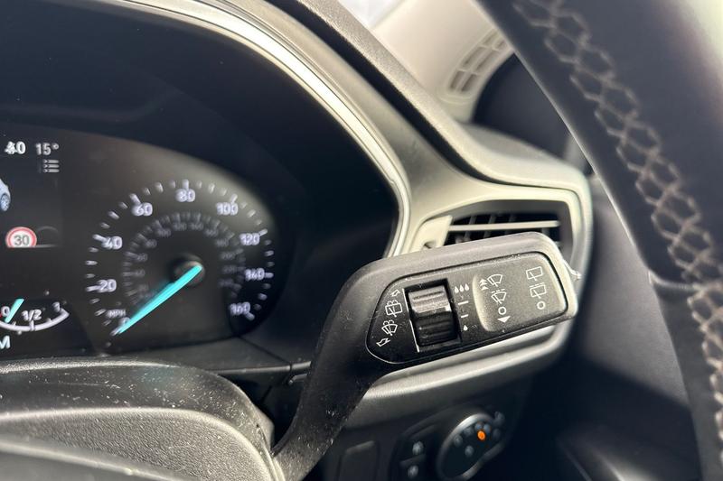 Used Ford Focus 2019 for sale - 76452960: Photo 15