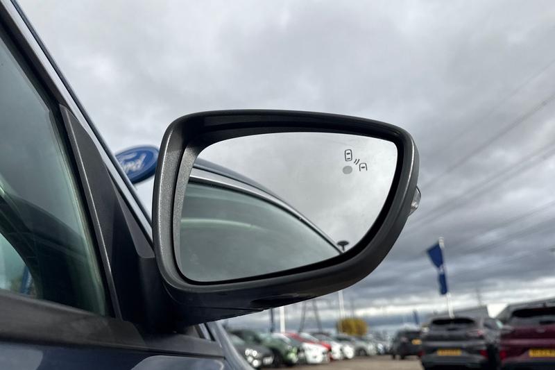 Used Ford Focus 2019 for sale - 76452960: Photo 22