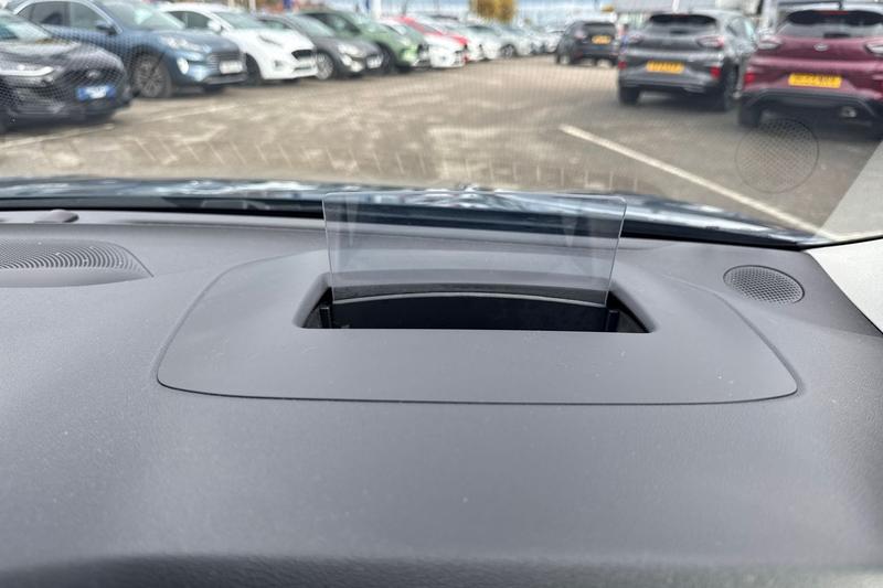 Used Ford Focus 2019 for sale - 76452960: Photo 23