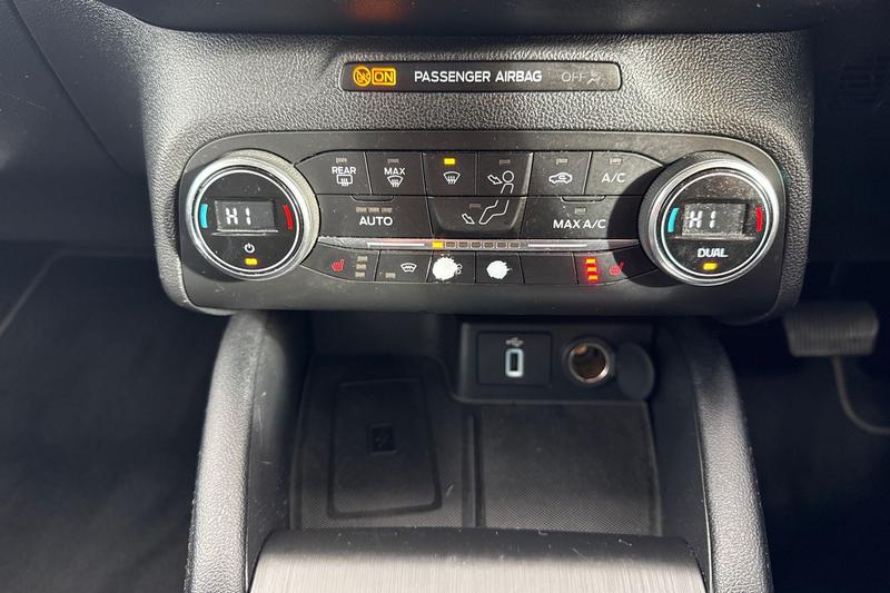 Used Ford Focus 2019 for sale - 76452960: Photo 27