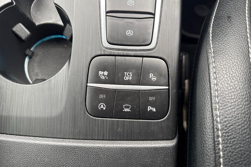 Used Ford Focus 2019 for sale - 76452960: Photo 28