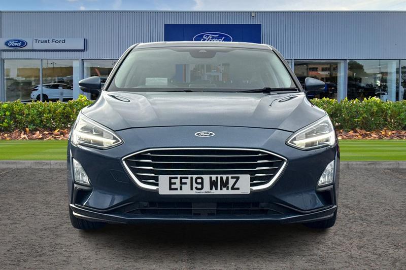 Used Ford Focus 2019 for sale - 76452960: Photo 6