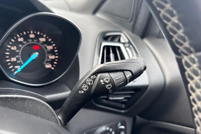 Used Ford Kuga 2017 for sale - 77528936: Photo 15