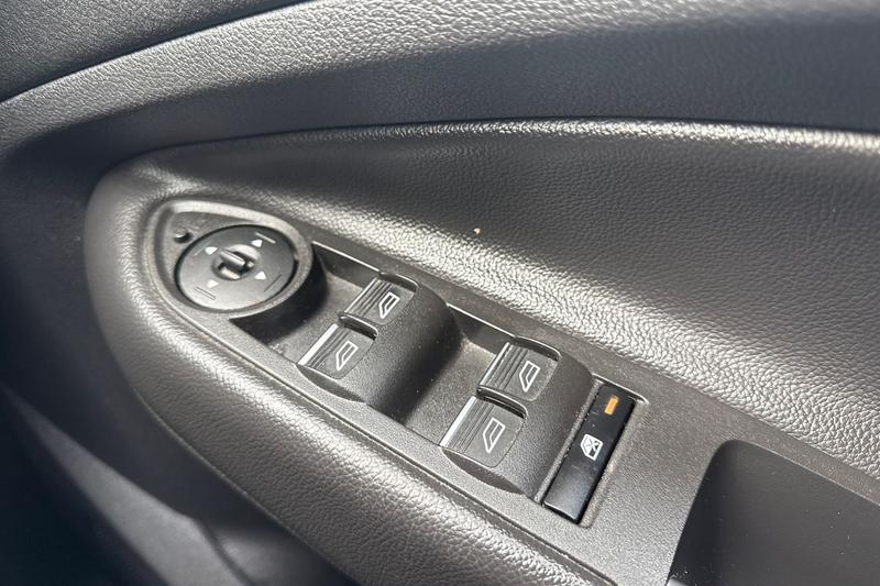 Used Ford Kuga 2017 for sale - 77528936: Photo 16