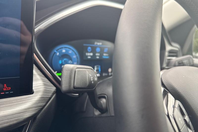 Used Ford Kuga 2025 for sale - 76452948: Photo 14