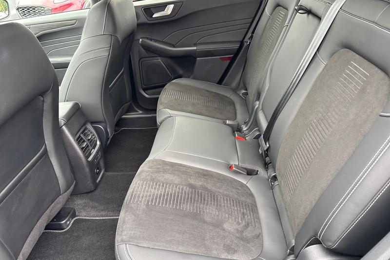 Used Ford Kuga 2025 for sale - 76452948: Photo 20