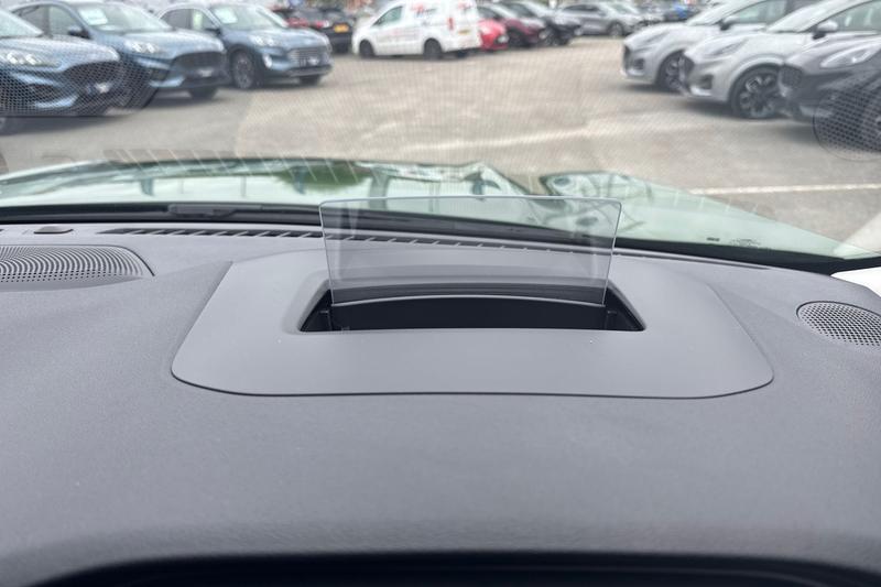 Used Ford Kuga 2025 for sale - 76452948: Photo 22