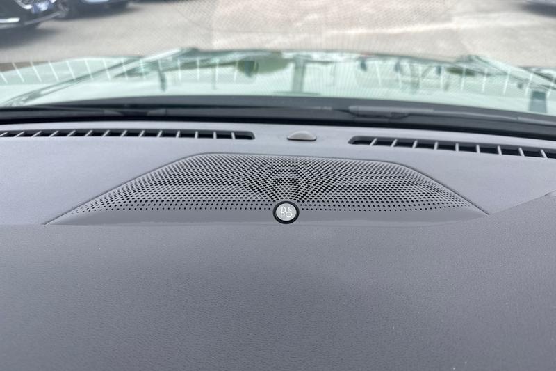 Used Ford Kuga 2025 for sale - 76452948: Photo 23