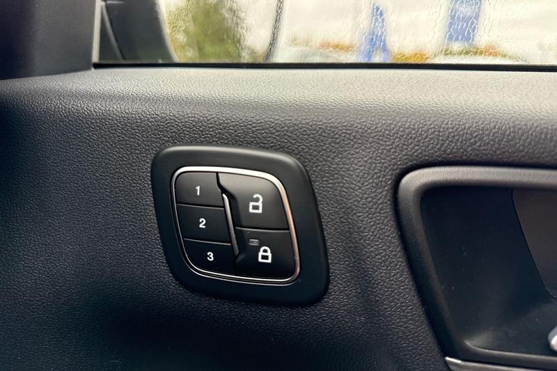 Used Ford Kuga 2025 for sale - 76452948: Photo 32