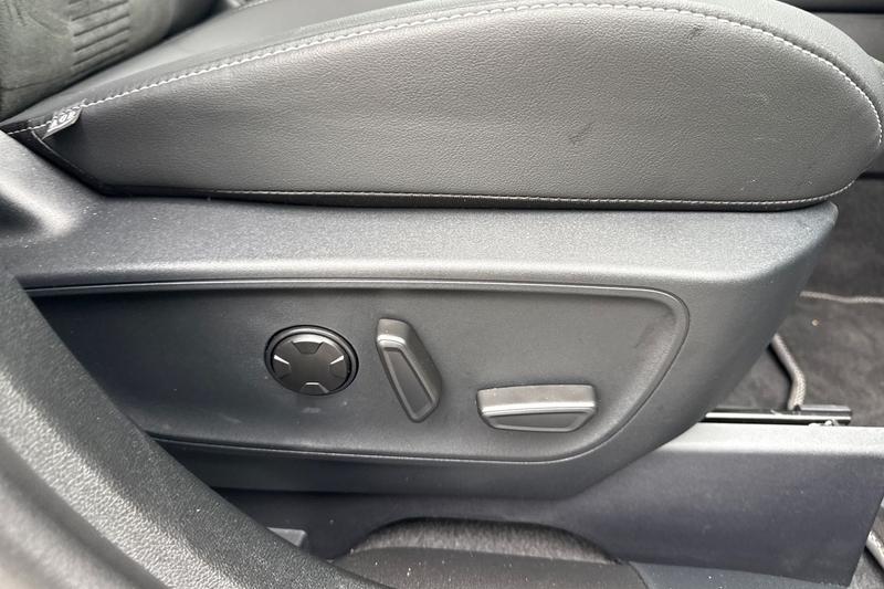 Used Ford Kuga 2025 for sale - 76452948: Photo 33