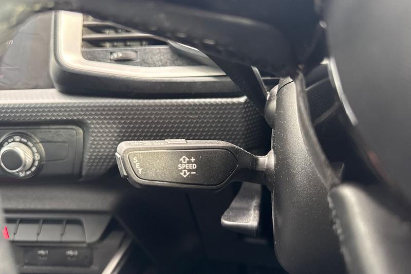 Used Audi A1 2021 for sale - 76452964: Photo 22