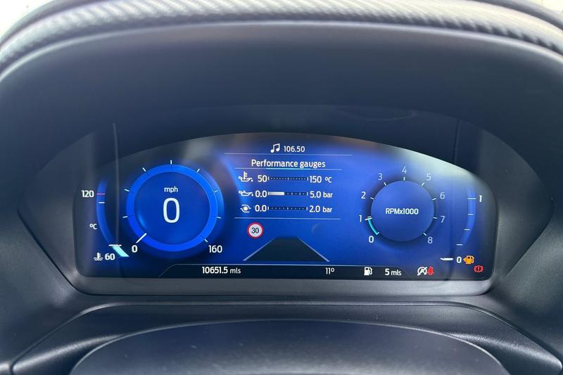 Used Ford Puma 2023 for sale - 77718711: Photo 13