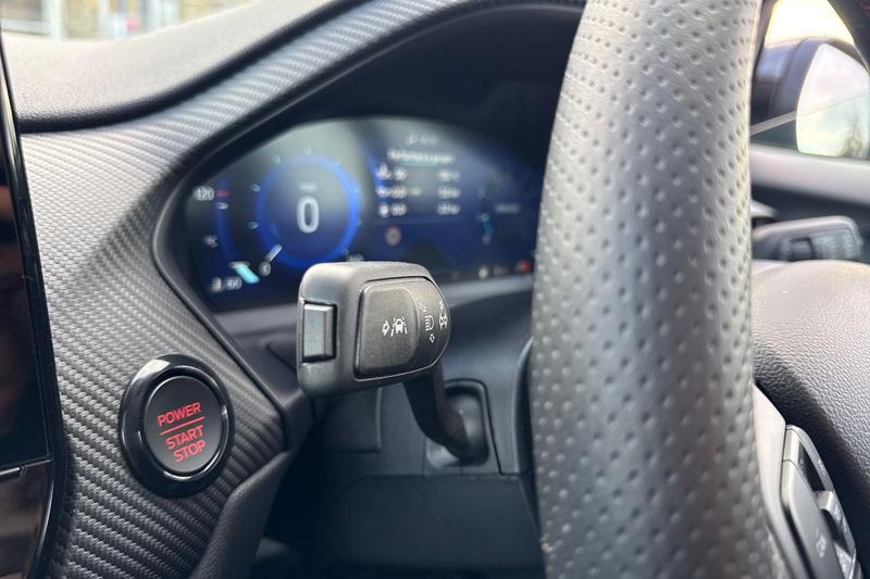 Used Ford Puma 2023 for sale - 77718711: Photo 14