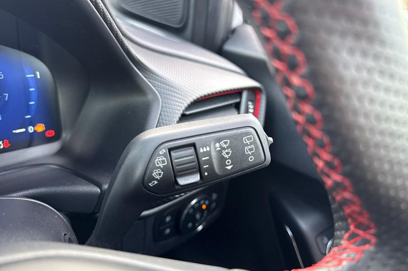 Used Ford Puma 2023 for sale - 77718711: Photo 15