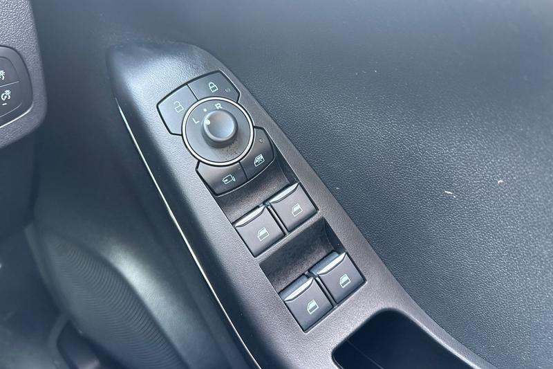 Used Ford Puma 2023 for sale - 77718711: Photo 16