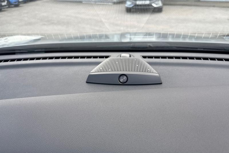 Used Ford Puma 2023 for sale - 77718711: Photo 22