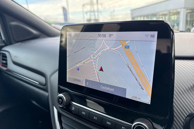 Used Ford Puma 2023 for sale - 77718711: Photo 23