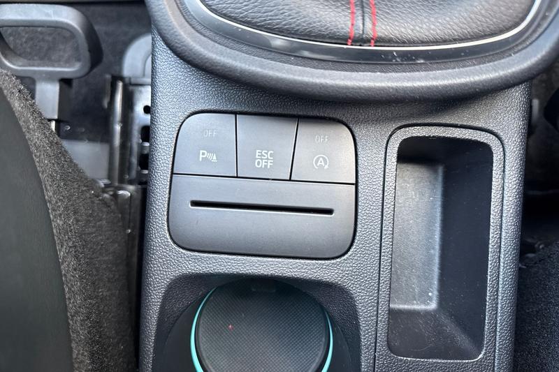 Used Ford Puma 2023 for sale - 77718711: Photo 26