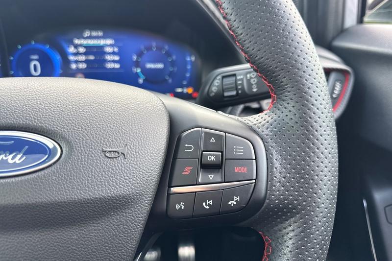 Used Ford Puma 2023 for sale - 77718711: Photo 28