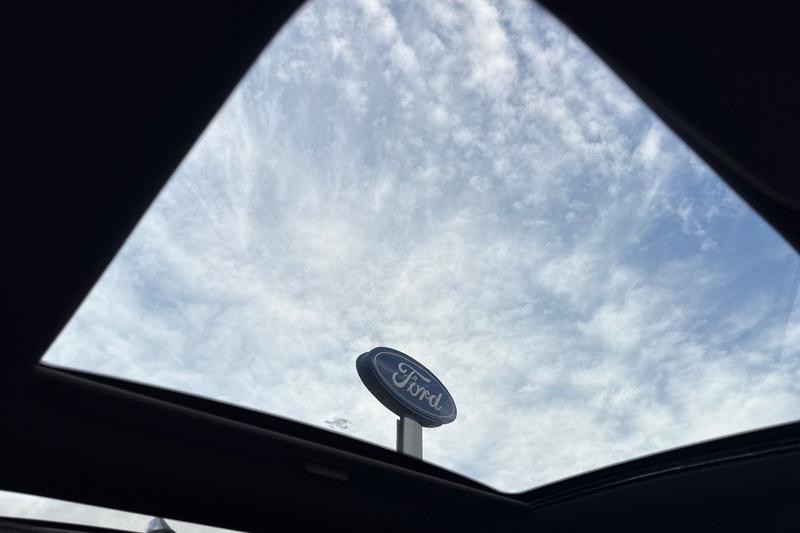 Used Ford Puma 2023 for sale - 77718711: Photo 29