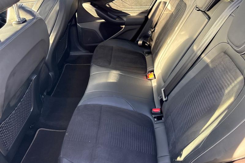 Used Ford Focus 2020 for sale - 76710241: Photo 20