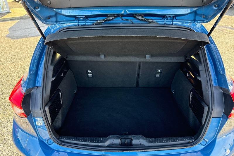 Used Ford Focus 2020 for sale - 76710241: Photo 21