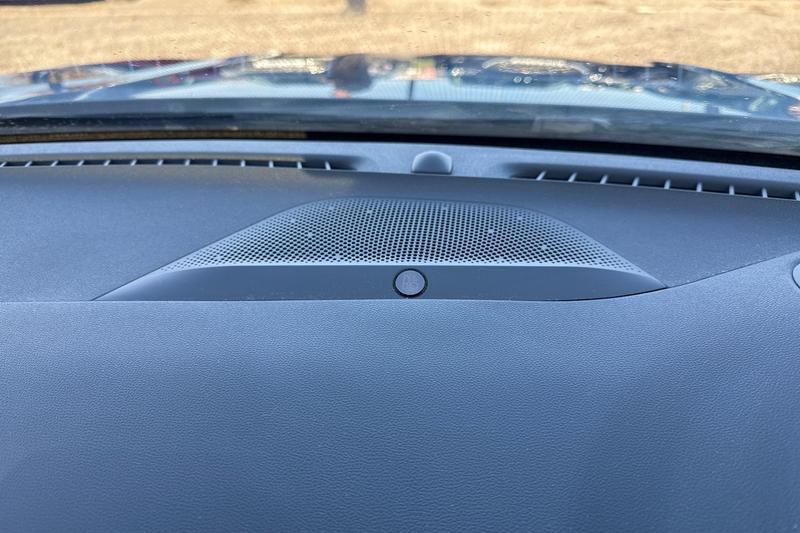 Used Ford Focus 2020 for sale - 76710241: Photo 22