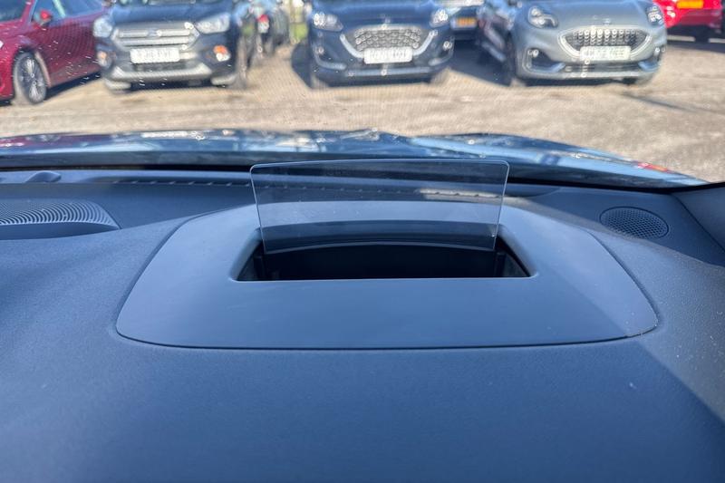 Used Ford Focus 2020 for sale - 76710241: Photo 23