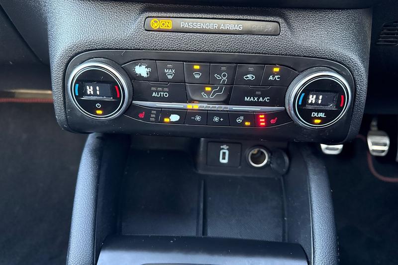 Used Ford Focus 2020 for sale - 76710241: Photo 26