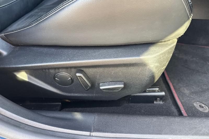 Used Ford Focus 2020 for sale - 76710241: Photo 29