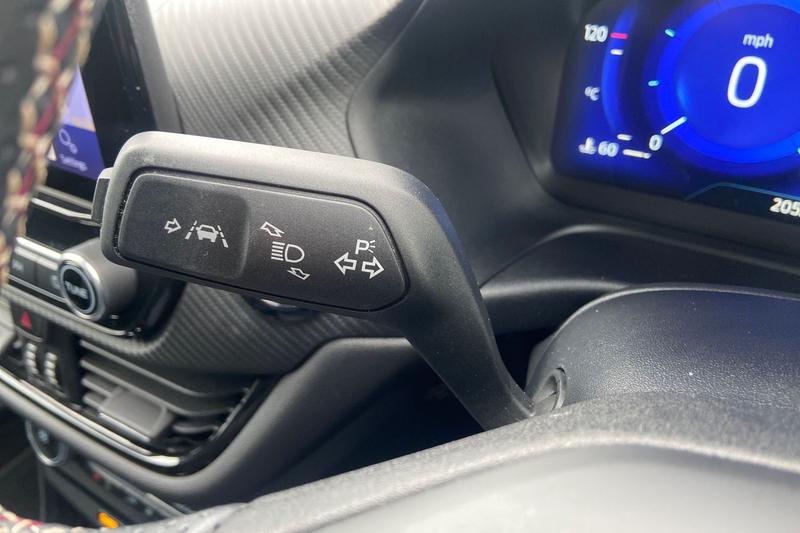 Used Ford Puma 2023 for sale - 77975894: Photo 14