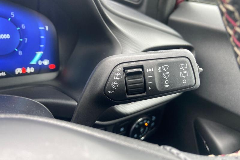 Used Ford Puma 2023 for sale - 77975894: Photo 15