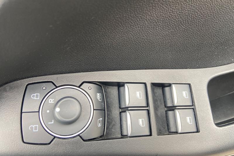 Used Ford Puma 2023 for sale - 77975894: Photo 16