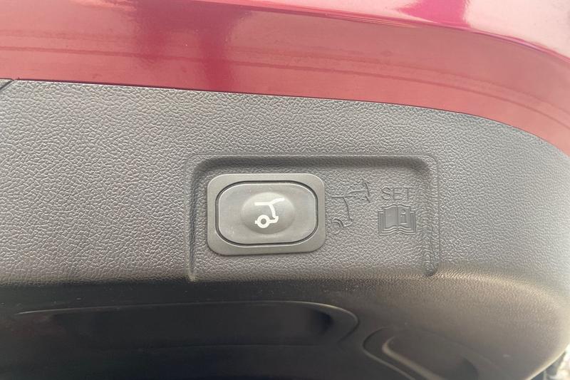 Used Ford Puma 2023 for sale - 77975894: Photo 22