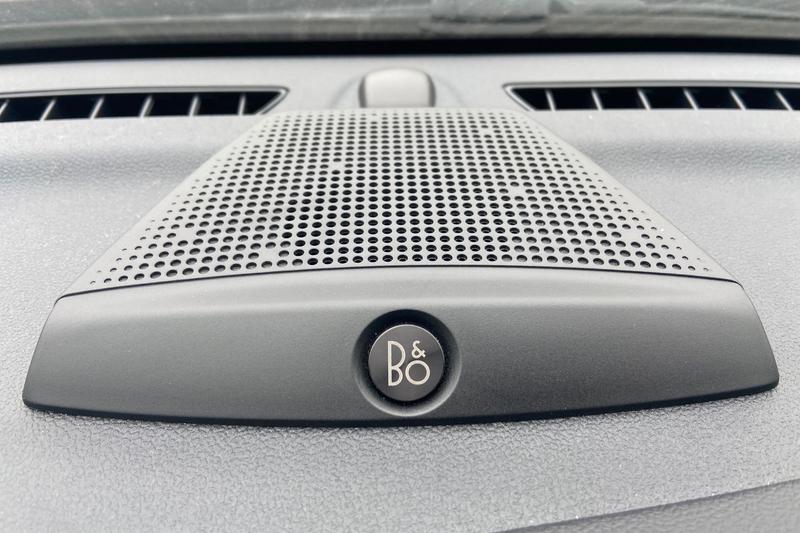 Used Ford Puma 2023 for sale - 77975894: Photo 26