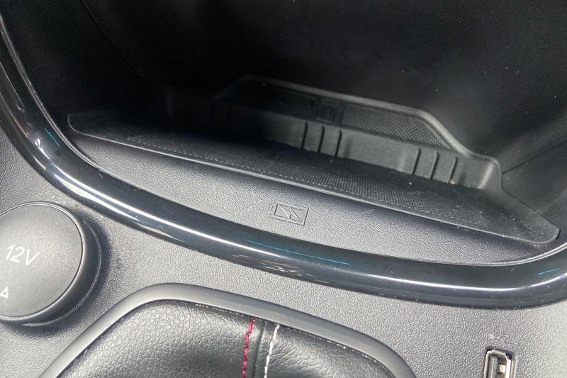 Used Ford Puma 2023 for sale - 77975894: Photo 29