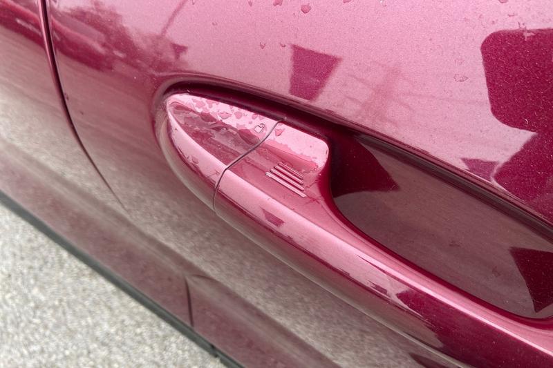 Used Ford Puma 2023 for sale - 77975894: Photo 30