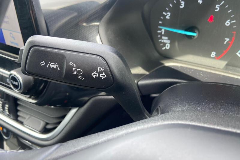 Used Ford Puma 2023 for sale - 77878260: Photo 14