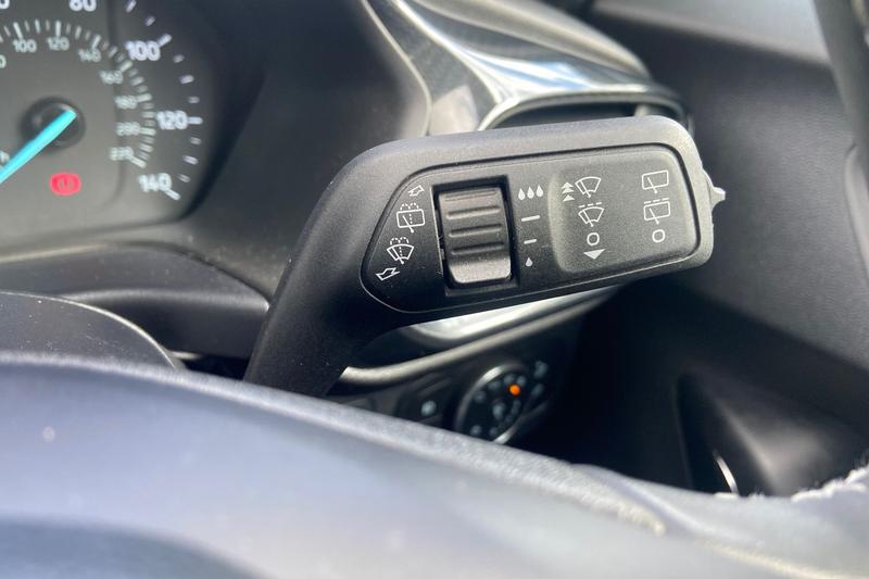 Used Ford Puma 2023 for sale - 77878260: Photo 15